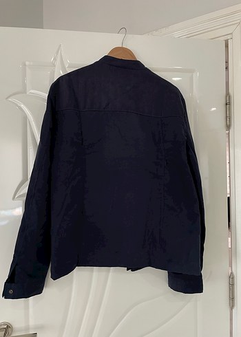 Ceket - Görsel 3