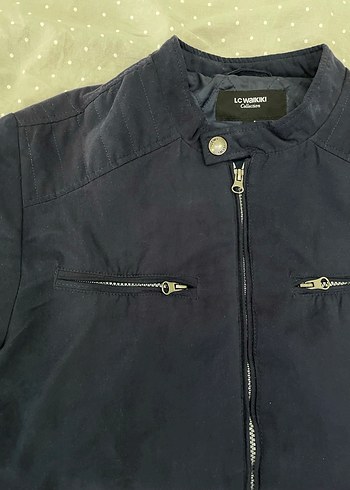 Ceket - Görsel 4