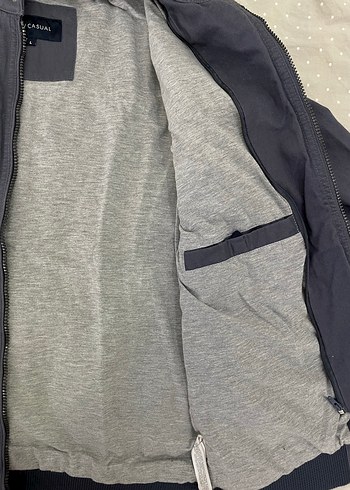 Ceket - Görsel 5