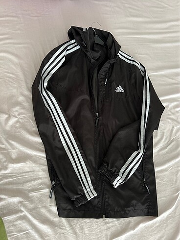 Adidas xl