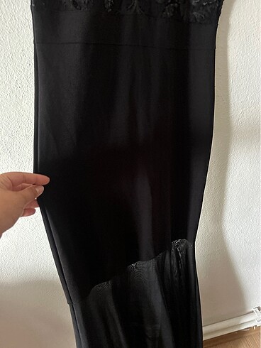 xl Beden Xl yeni
