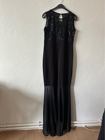 Xl yeni