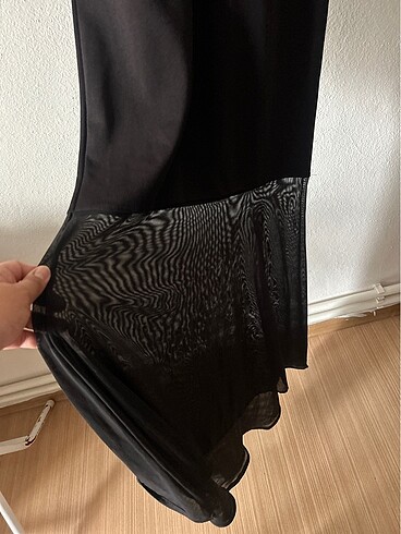 xl Beden siyah Renk Xl yeni