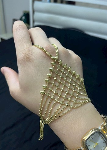 sahmaran - Görsel 2