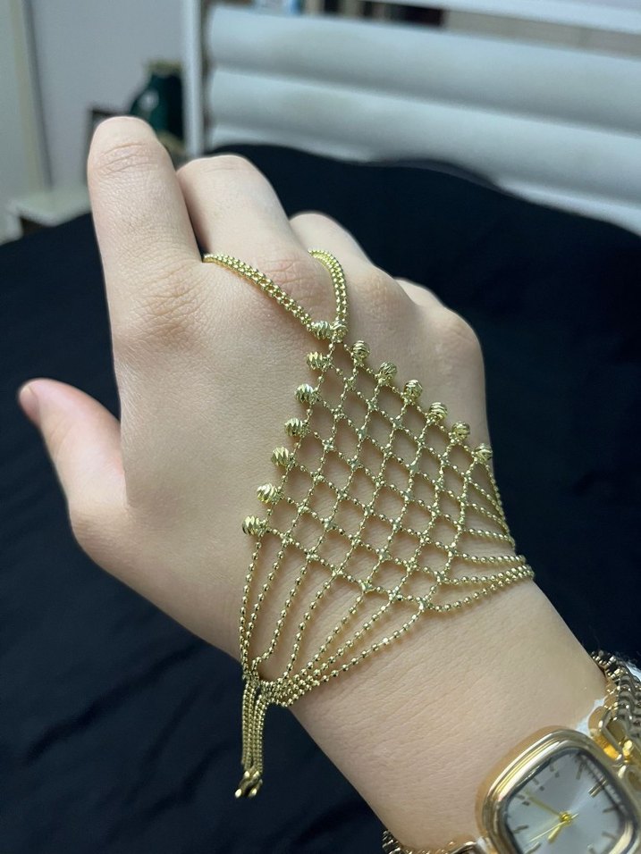 sahmaran - Görsel 2