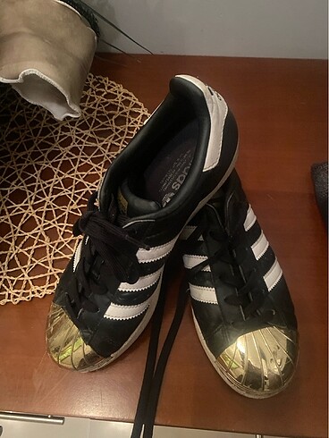 Adidas süperstar