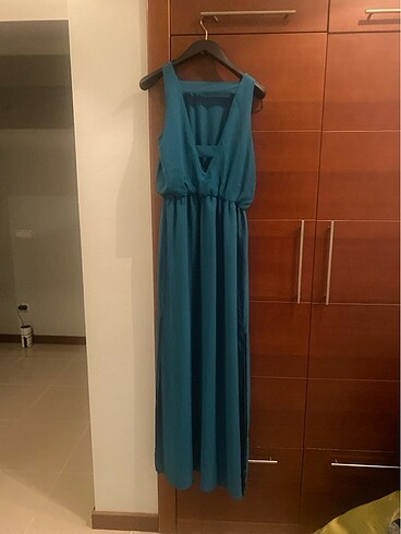 Zara Zara elbise