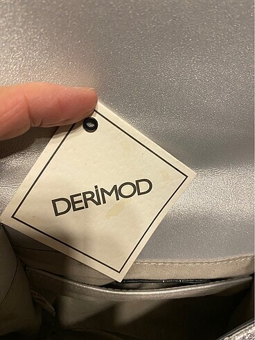  Beden gri Renk Derimod abiye