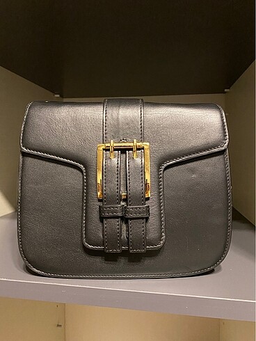 Yves saint laurent çanta