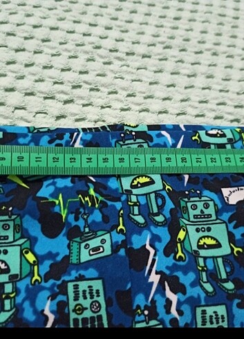 Erkek çocuk mayo - Görsel 5