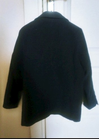 İncity Erkek Çocuk Kaban - Görsel 9