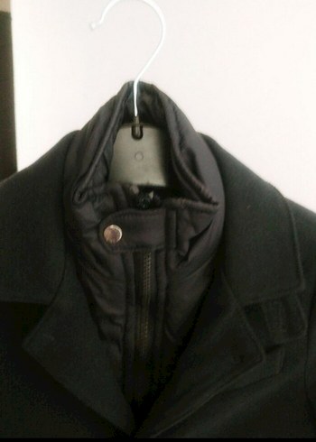 İncity Erkek Çocuk Kaban - Görsel 10