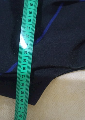 Kadın Elbise - Görsel 10