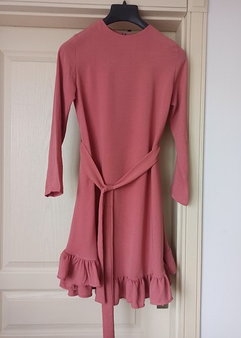 38 Beden bayan tunik