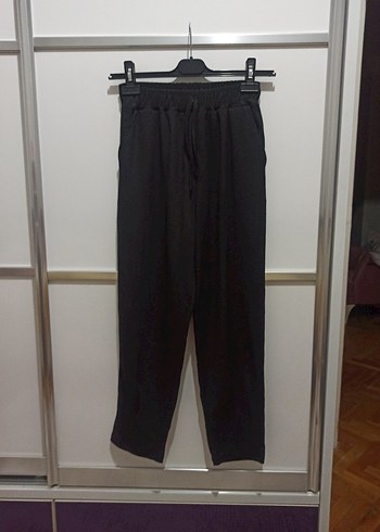 Kadın kimono takım - Görsel 7