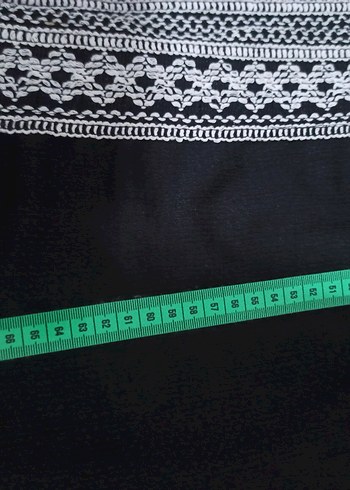 Kadın kimono takım - Görsel 11