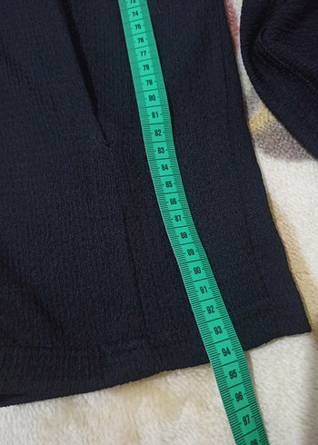 Kadın kimono takım - Görsel 13