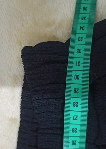 Kadın kimono takım - Görsel 12