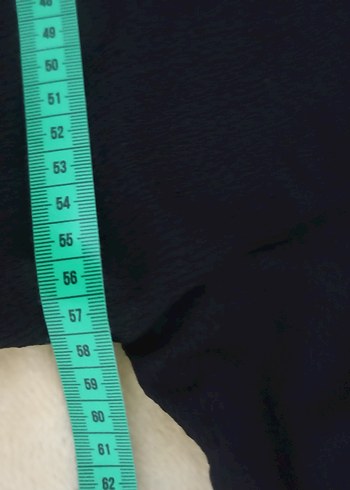 Kadın kimono takım - Görsel 10