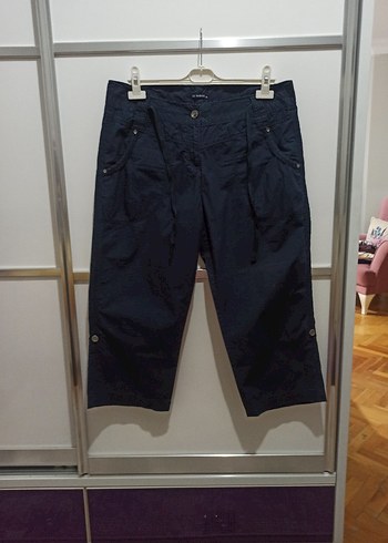 LC Waikiki 40
