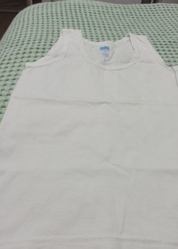 Çocuk Atlet - Görsel 3