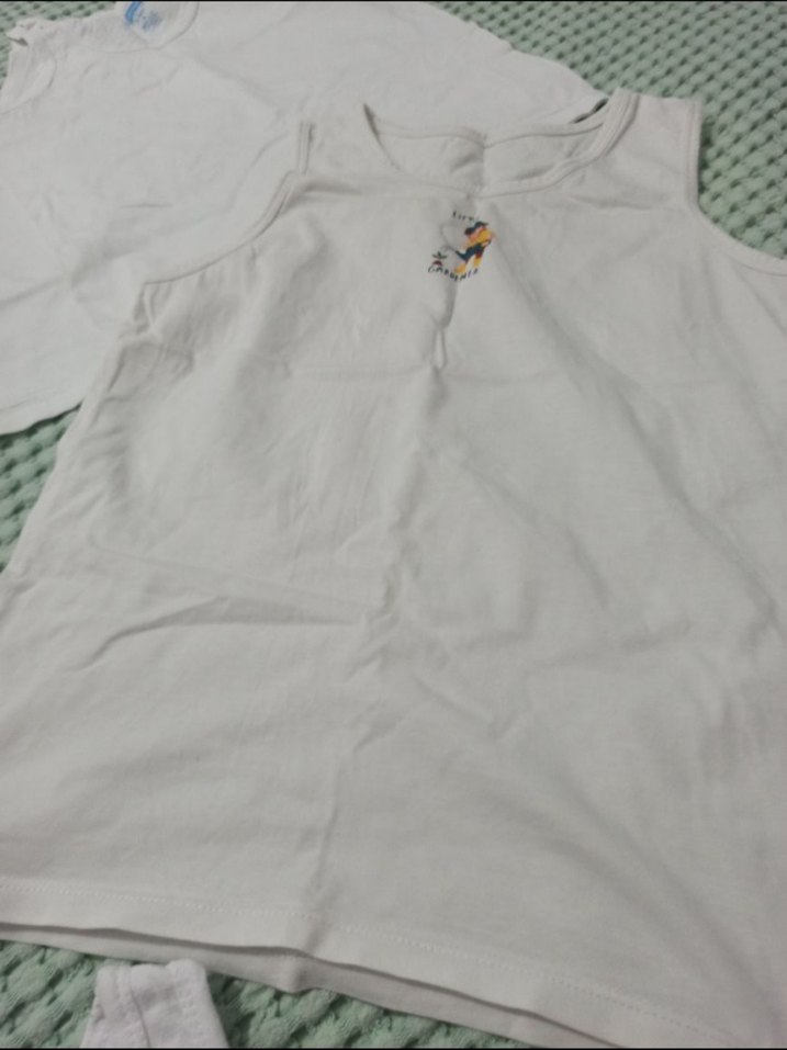 Çocuk Atlet - Görsel 2