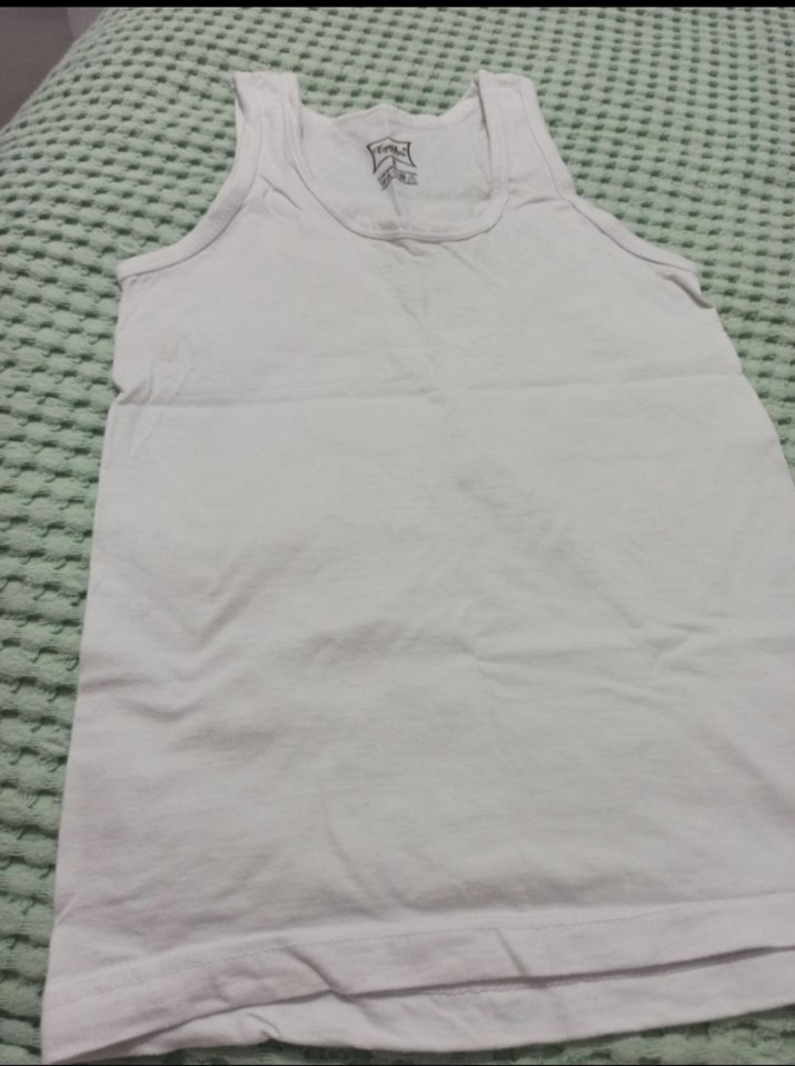 Çocuk Atlet - Görsel 4