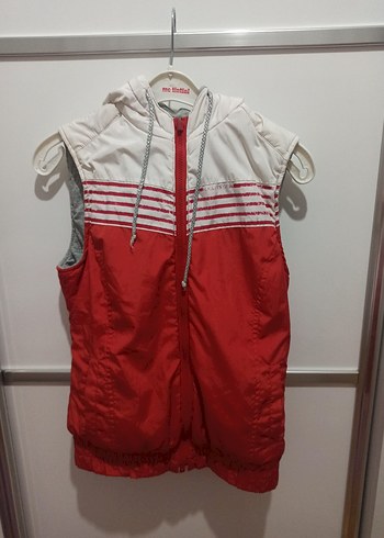 Diğer Standart Beden