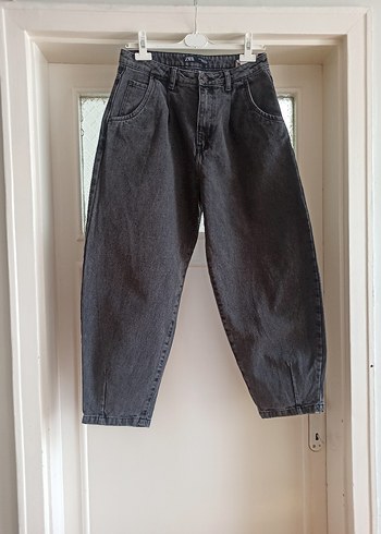 40 Beden bayan pantolon