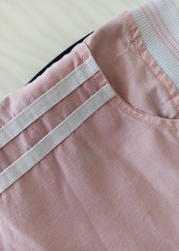 Kadın Şort - Görsel 7