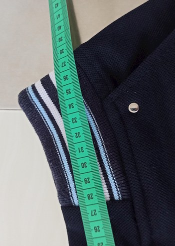 Kadın Şort - Görsel 10