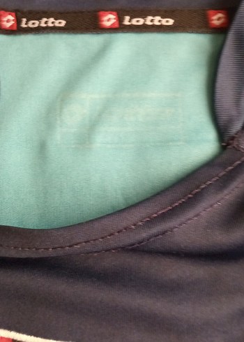 Rize spor lua lua nin formasi - Görsel 5