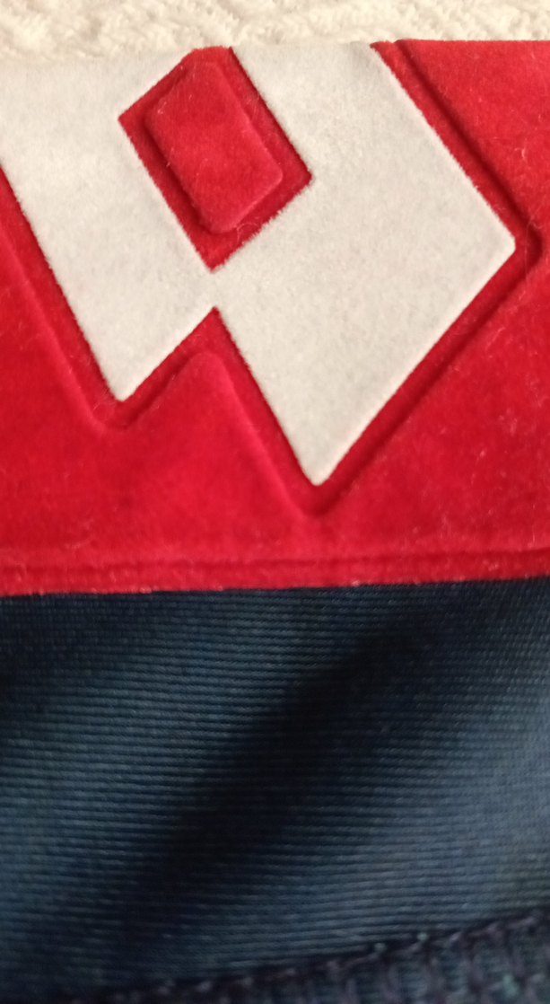 Rize spor lua lua nin formasi - Görsel 2