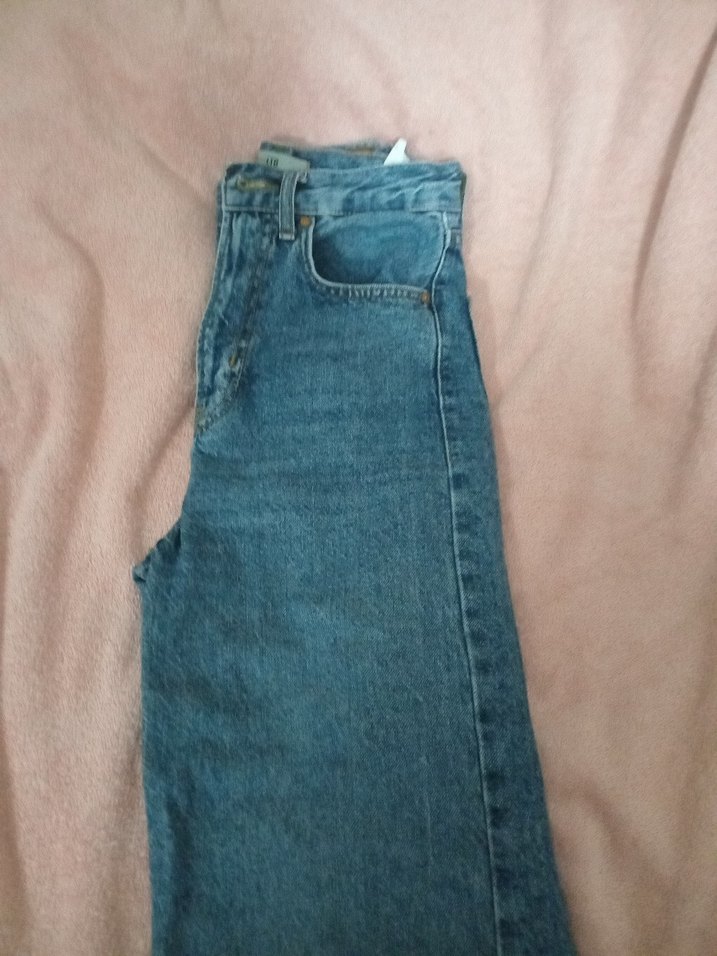 ltb jeans kadin - Görsel 2