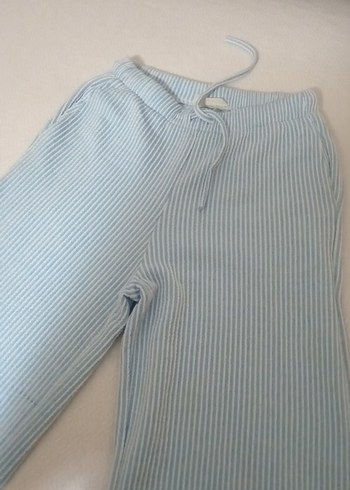 Rahat Pantolon