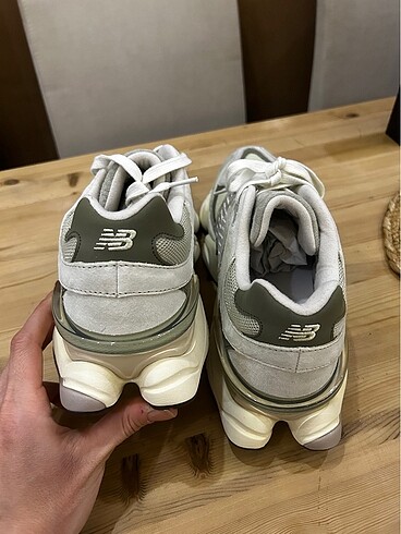 New Balance Nem balance