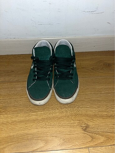 Converse converse ayakkabı