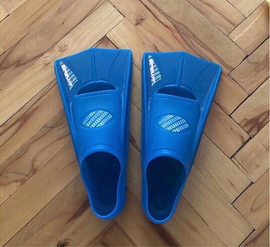 NABAIJI PALET 33-34