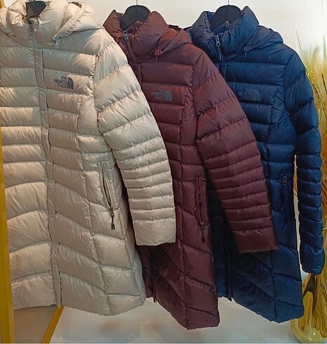 THE NORTH FACE KADIN KABAN