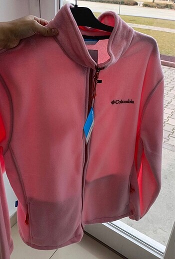 Columbia COLUMBIA KADIN POLAR HIRKA