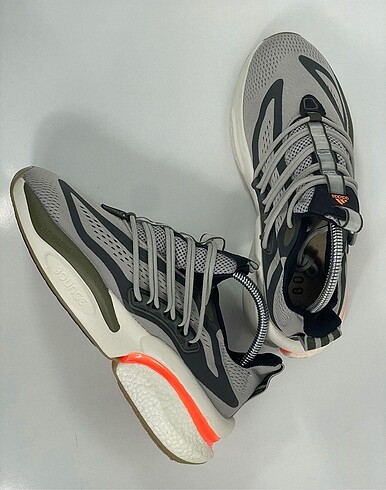 ADIDAS ERKEK