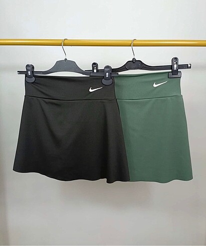 ORİJİNAL NIKE