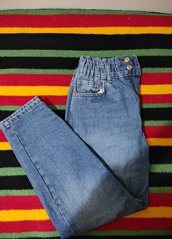 Pantolon 