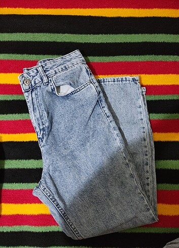 Pantolon 