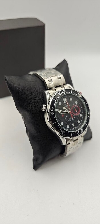 Omega Omega Erkek Saat