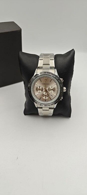 Versace Versace PREMİUM Erkek Saat