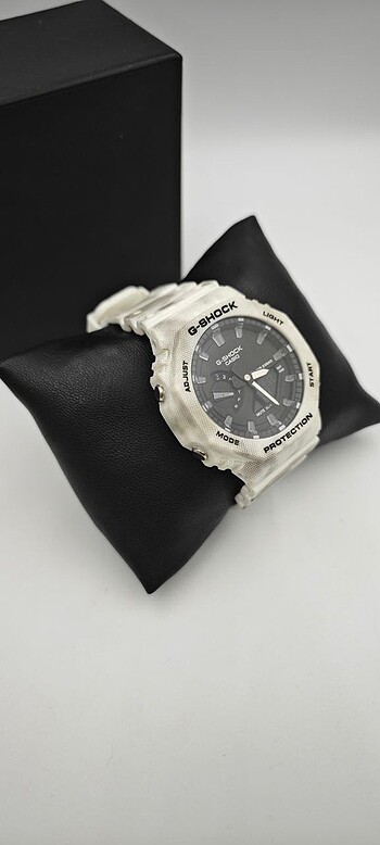 Beden G-Shock Erkek Saat