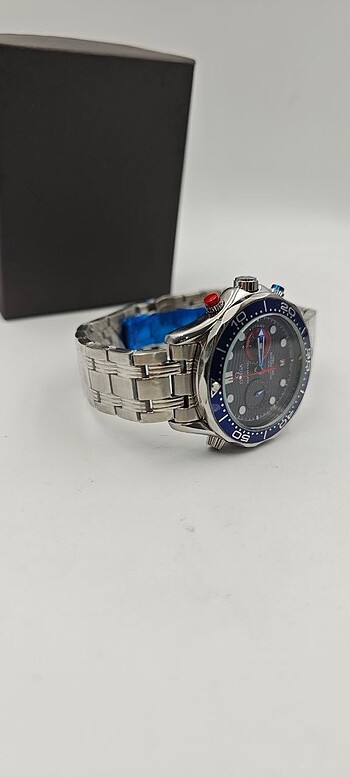 Omega Omega Erkek Saat