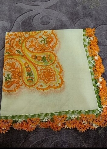 xl Beden Tunik