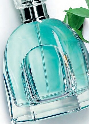 Oriflame parfum